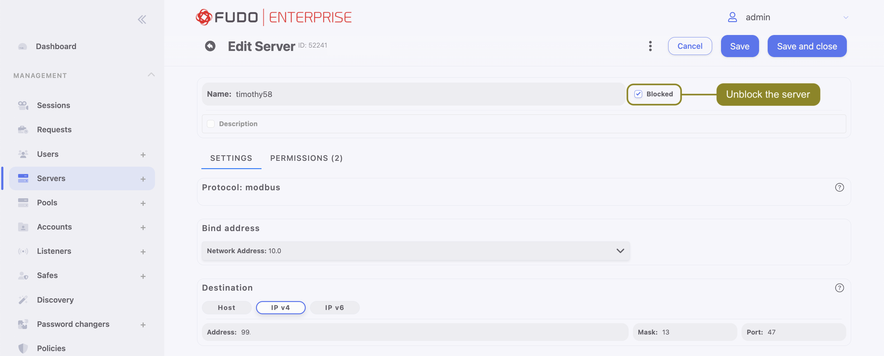 ../../_images/5-3-servers-unblock.png