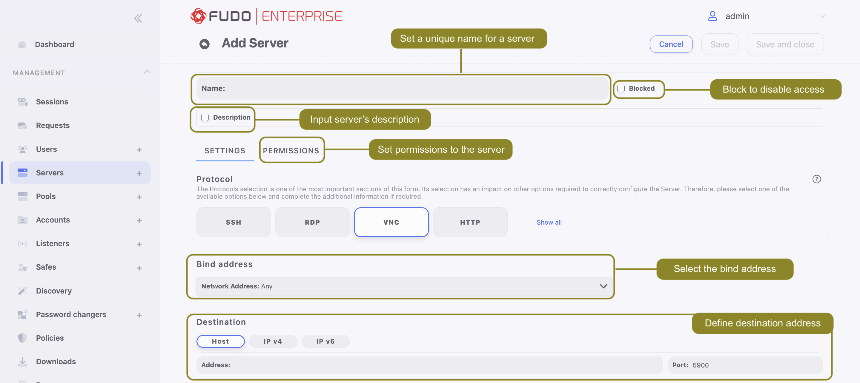 ../../_images/5-3-servers-vnc-def.png