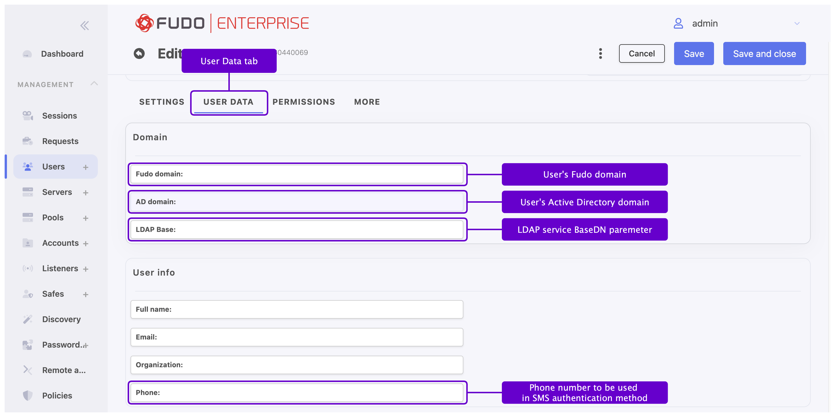 ../../_images/5-4-create-user-step3.png