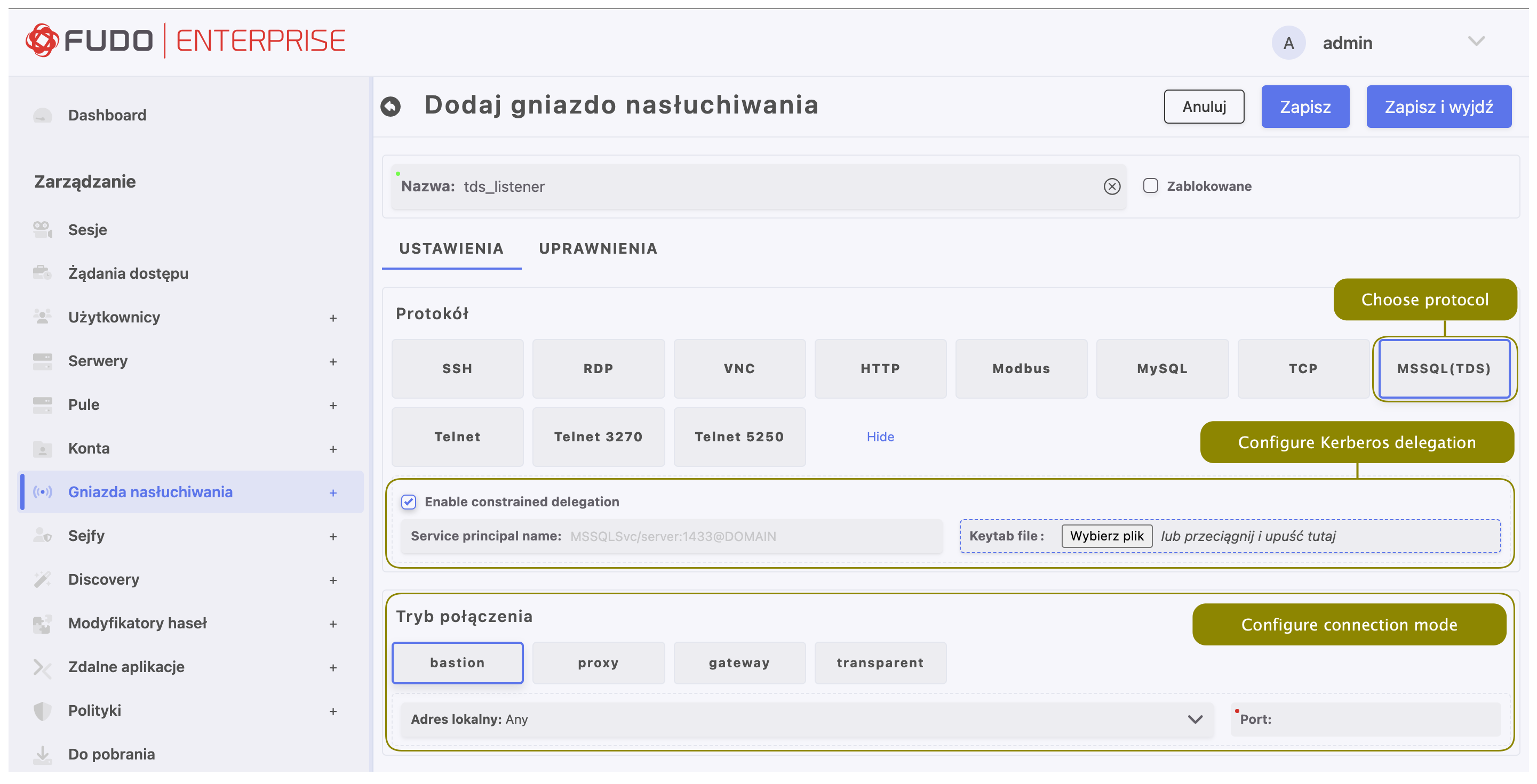 ../../_images/5-4-listener-mssql.png
