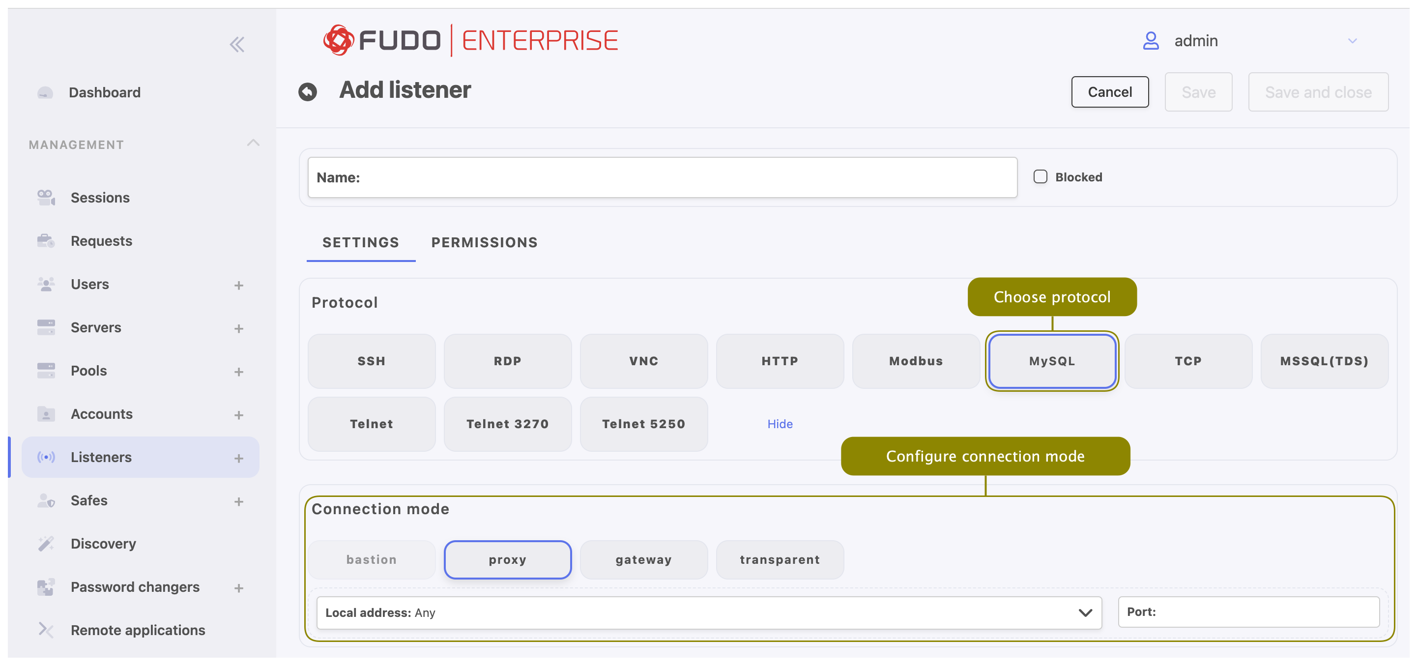 ../../_images/5-4-listener-mysql.png