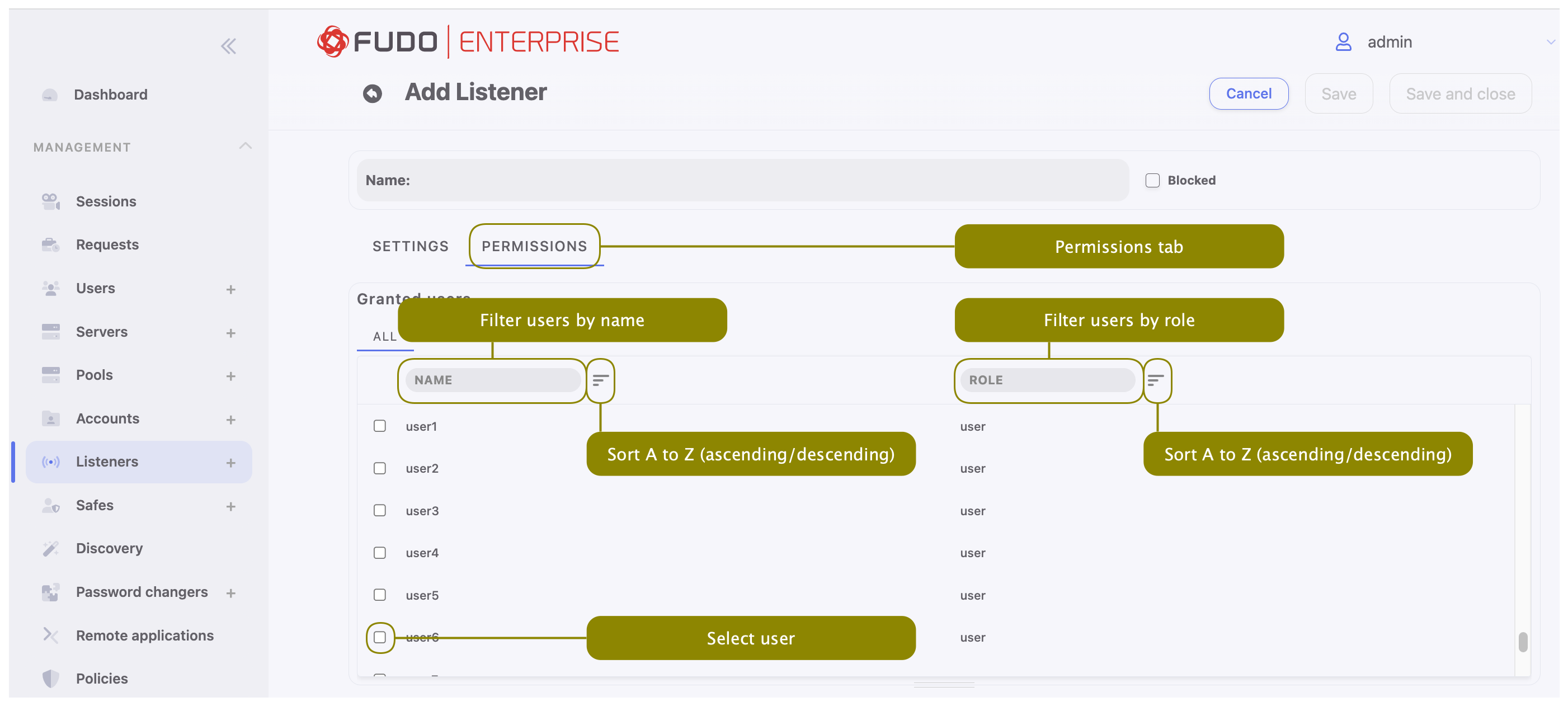 ../../_images/5-4-listener-permissions.png