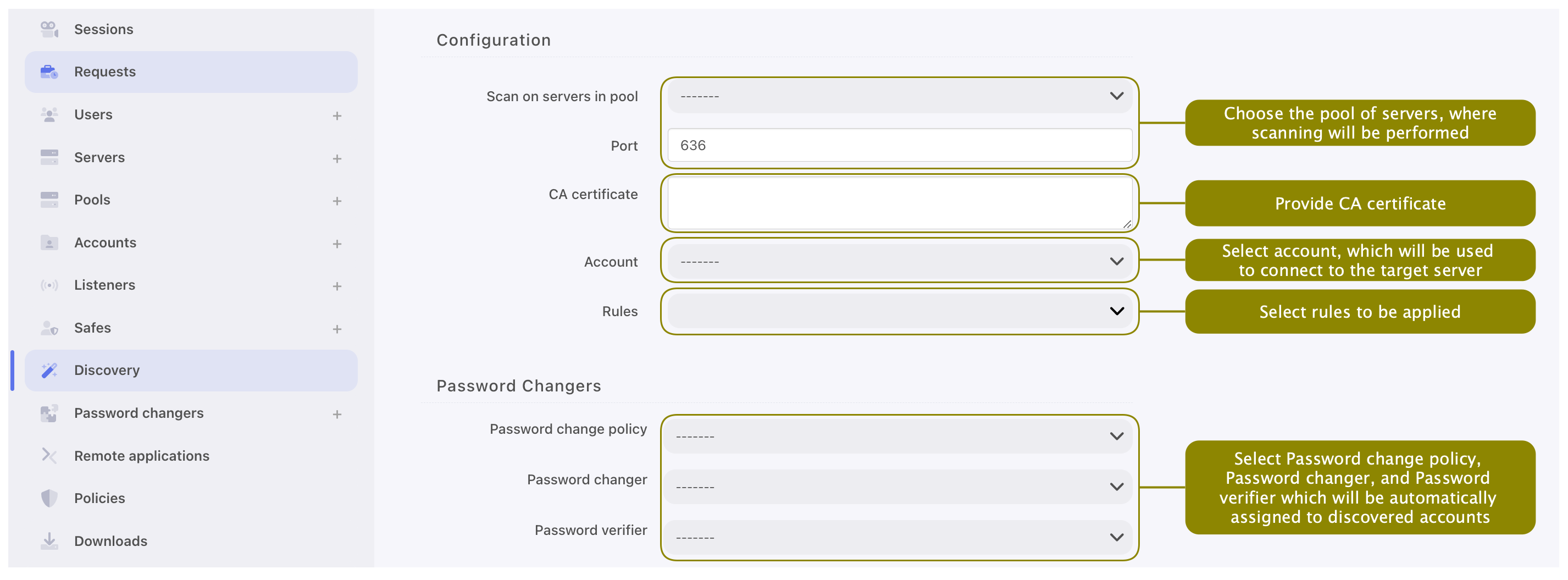 ../../_images/5-4-new-scanner-local-accounts.png