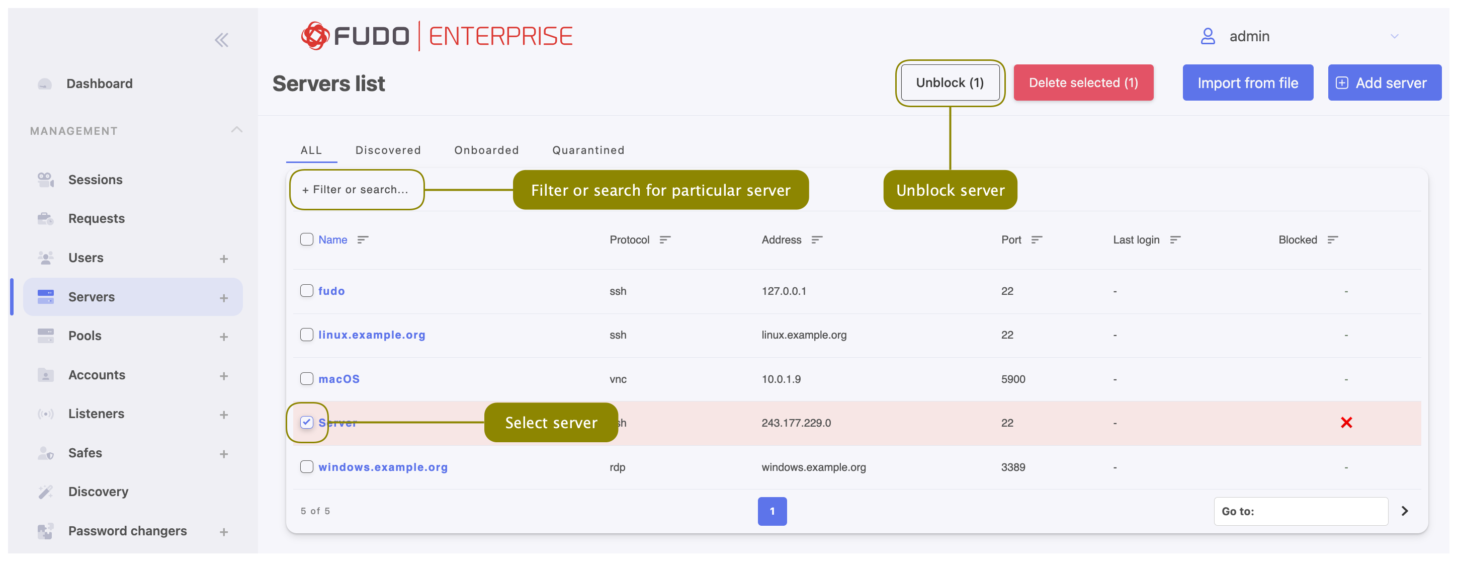 ../../_images/5-4-servers-list-unblock.png
