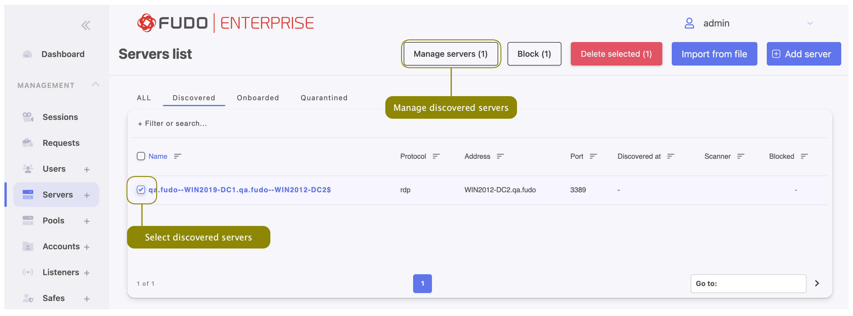 ../../_images/5-4-servers-manage.png
