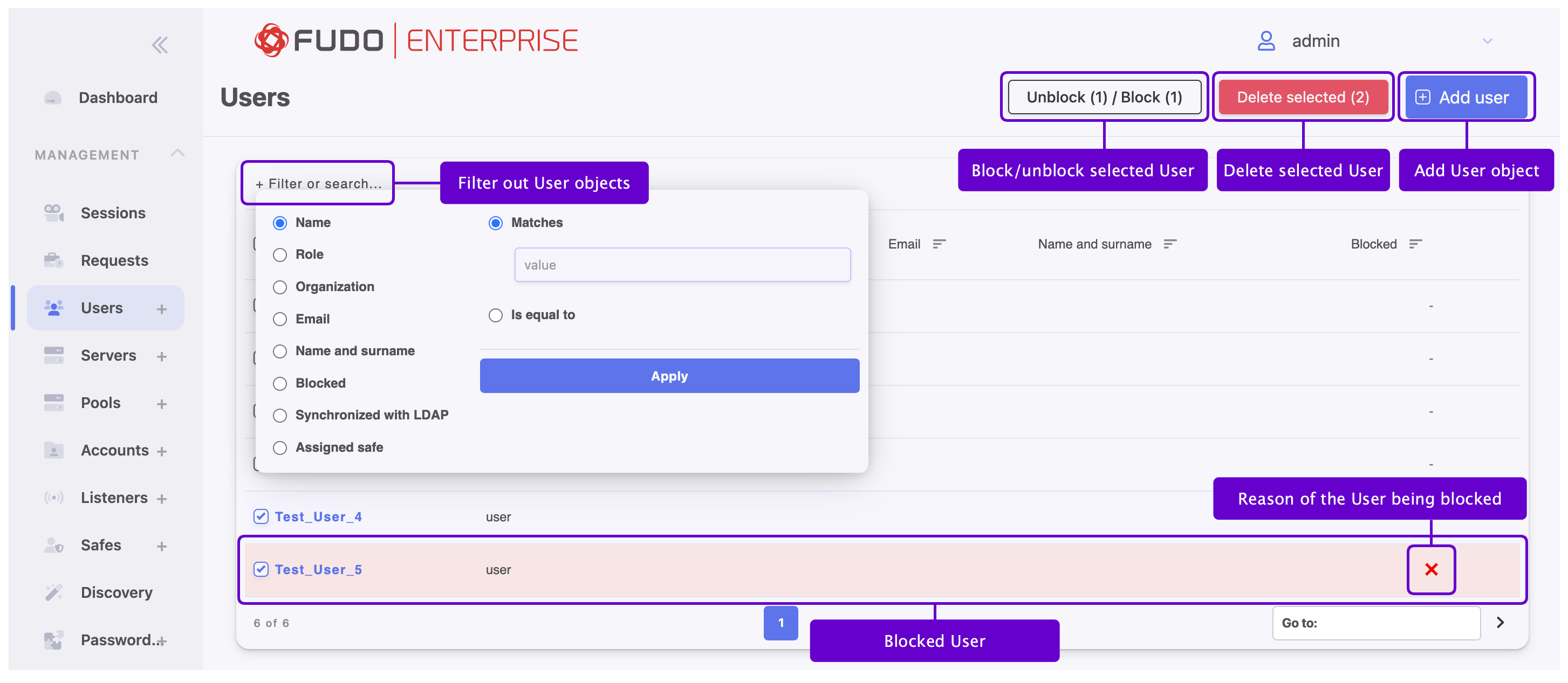 ../../_images/5-4-users-manage.png