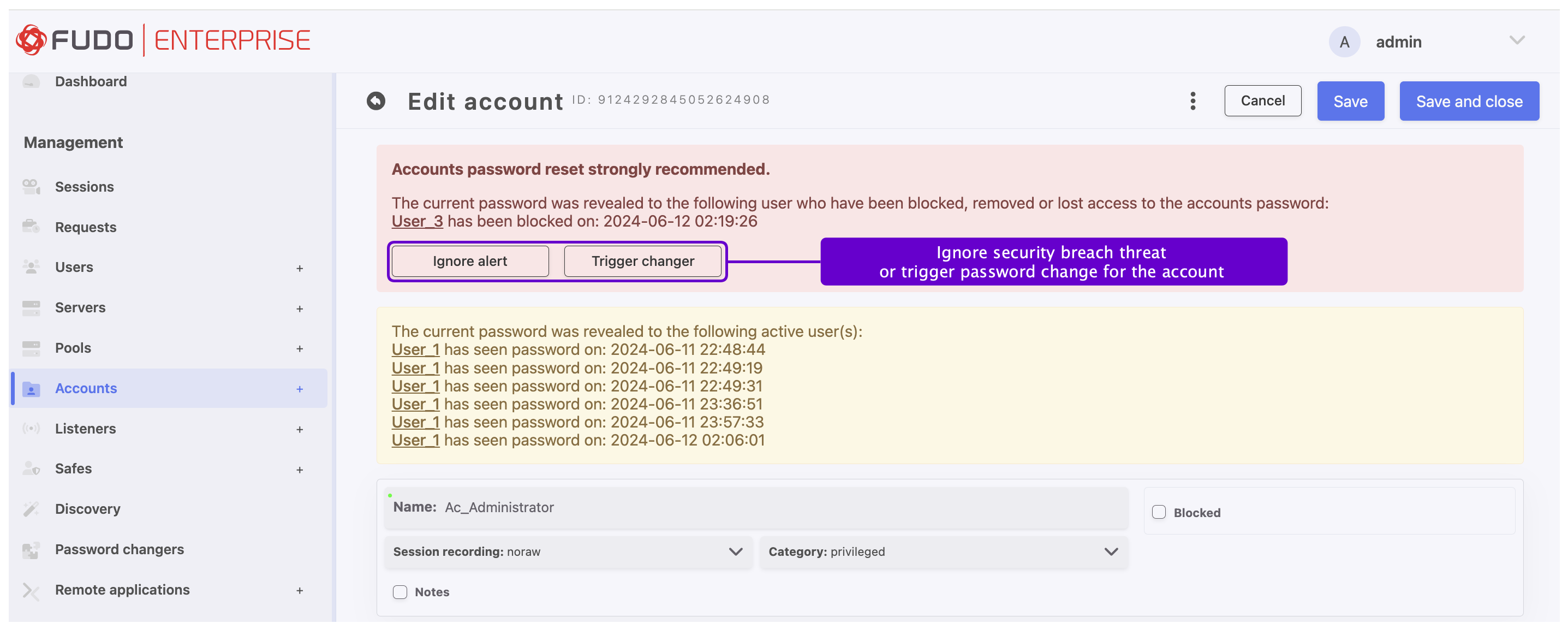 ../../_images/5-5-account-ignore-alert-form.png