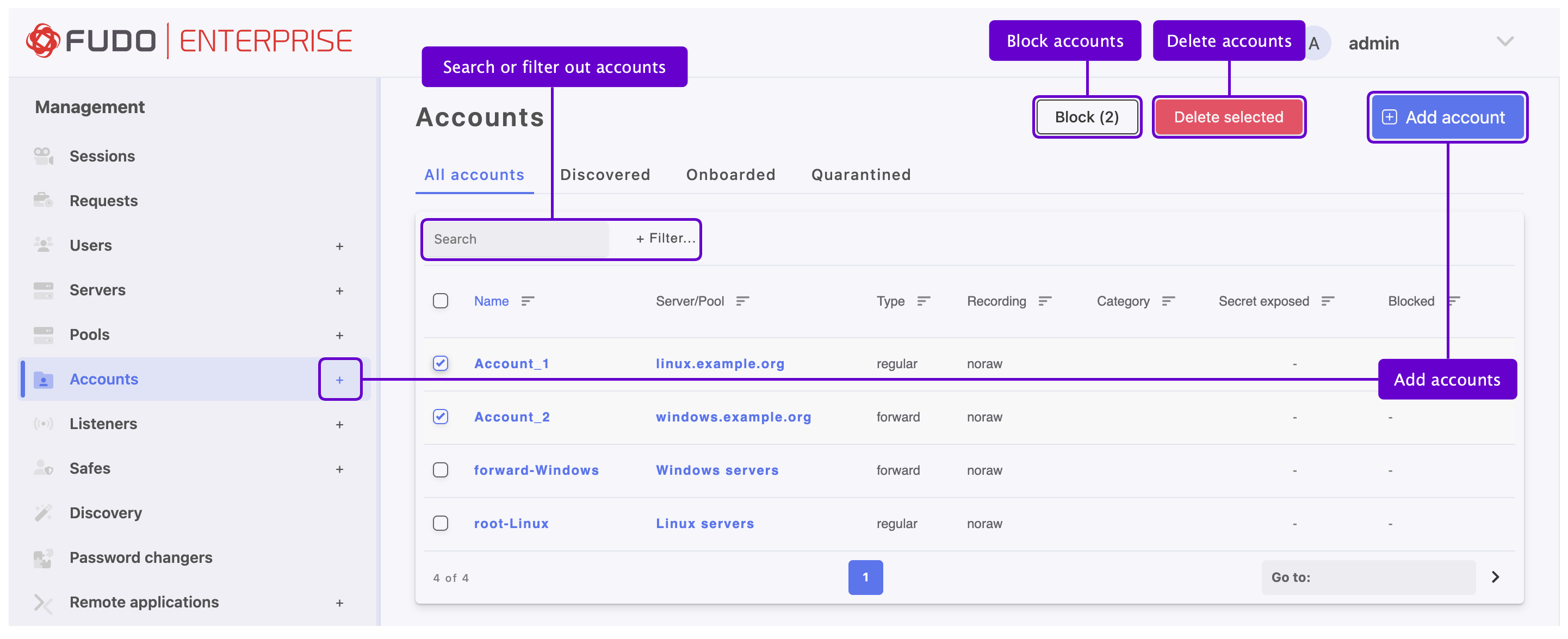 ../../_images/5-5-accounts-view.png