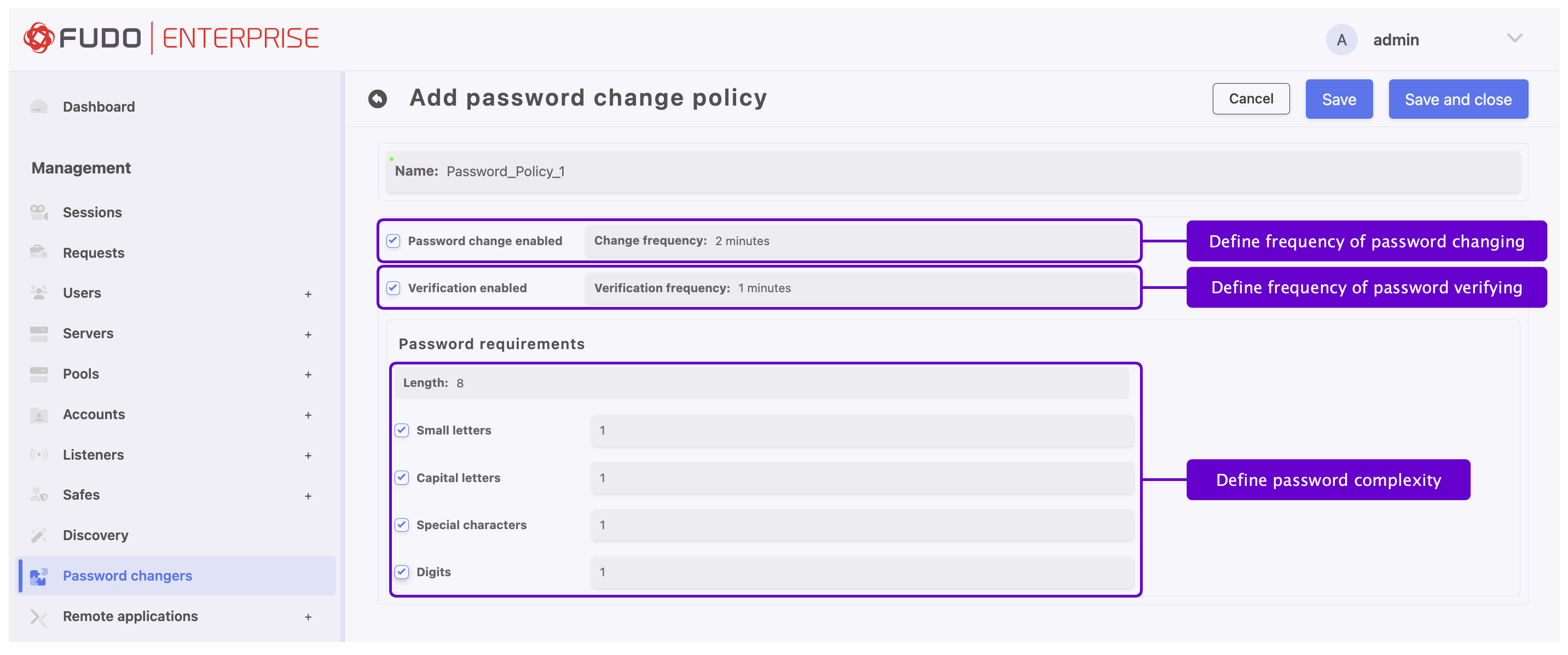 ../../_images/5-5-add-pc-policy.png