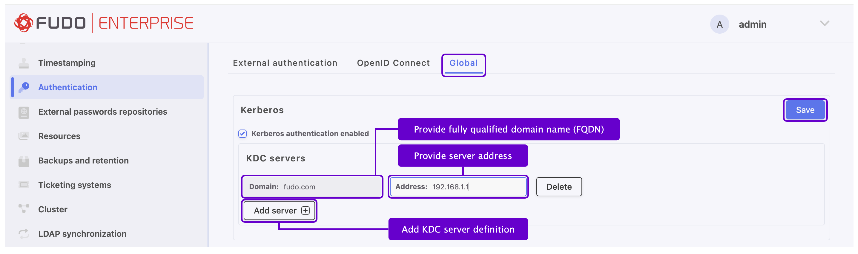 ../../_images/5-5-auth-kdc.png