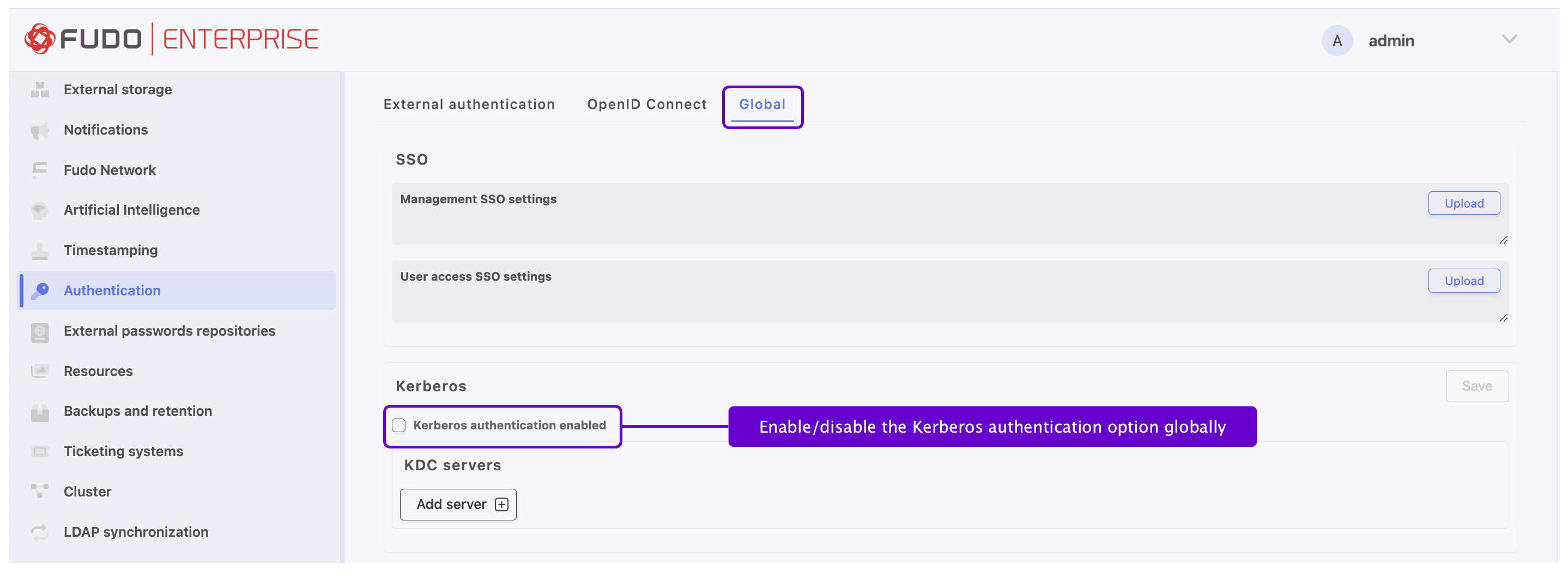 ../../_images/5-5-kerberos-global-off.png