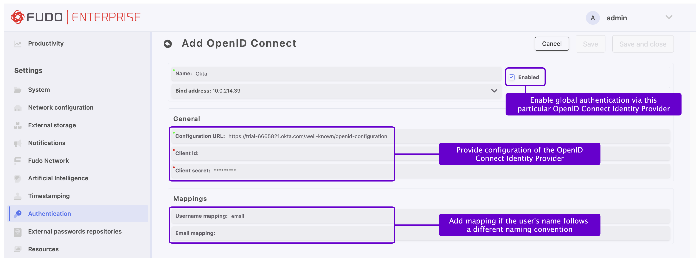 ../../_images/5-5-openid-connect-auth.png