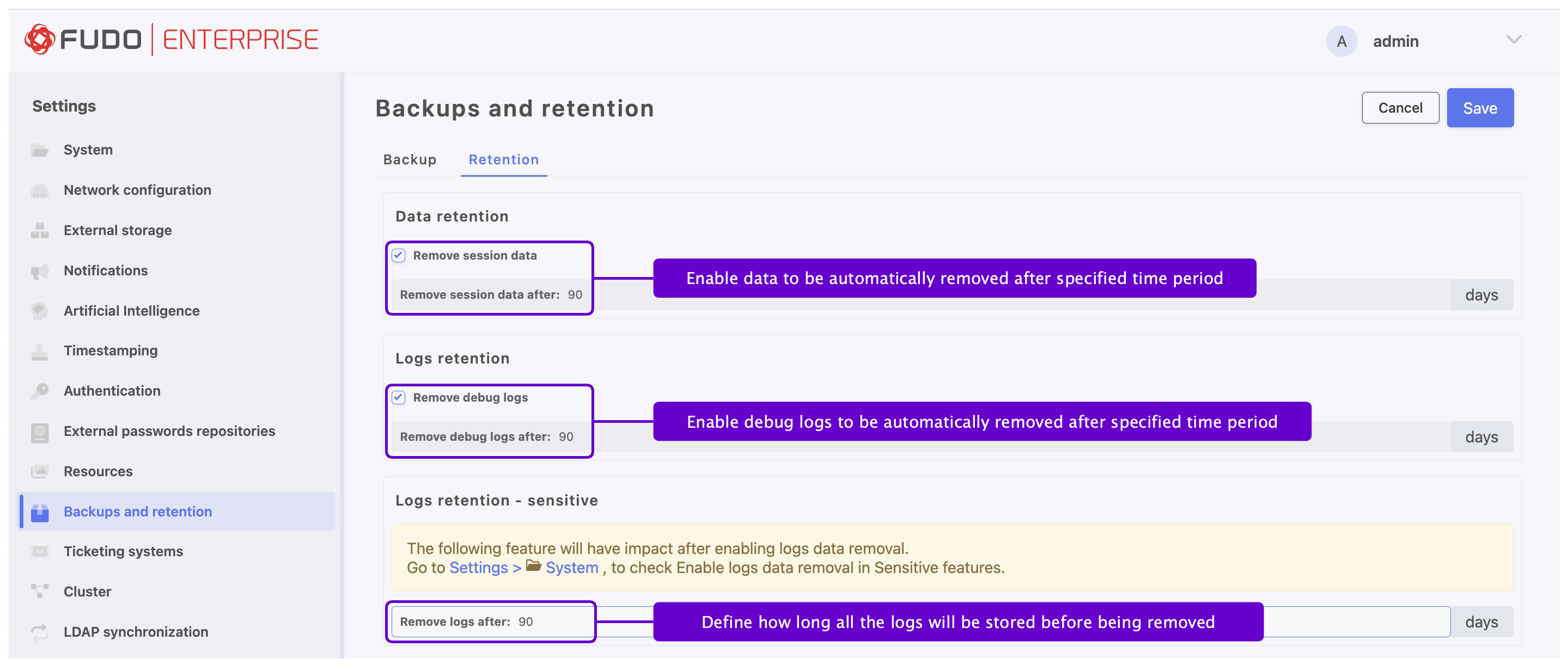 ../../_images/5-5-retention.png