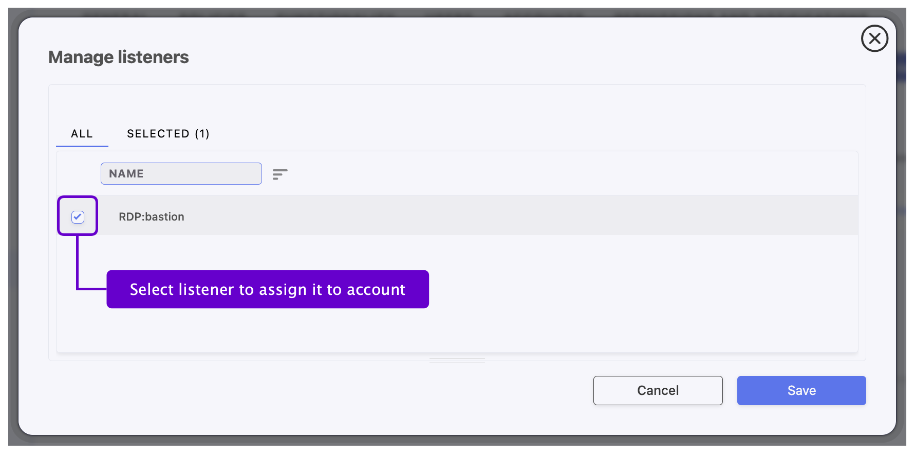 ../../_images/5-5-safes-accounts-manage-listeners.png