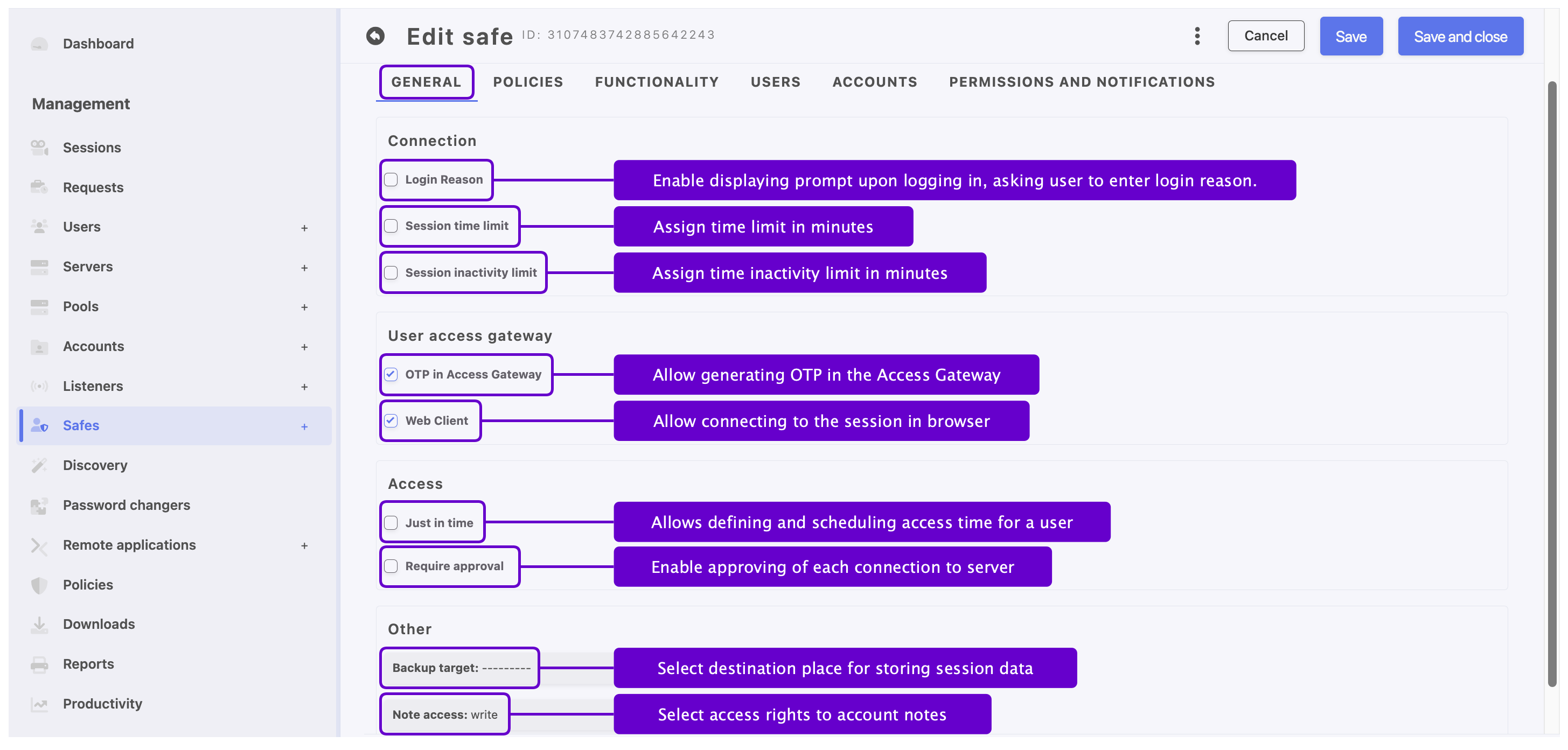 ../../_images/5-5-safes-general.png
