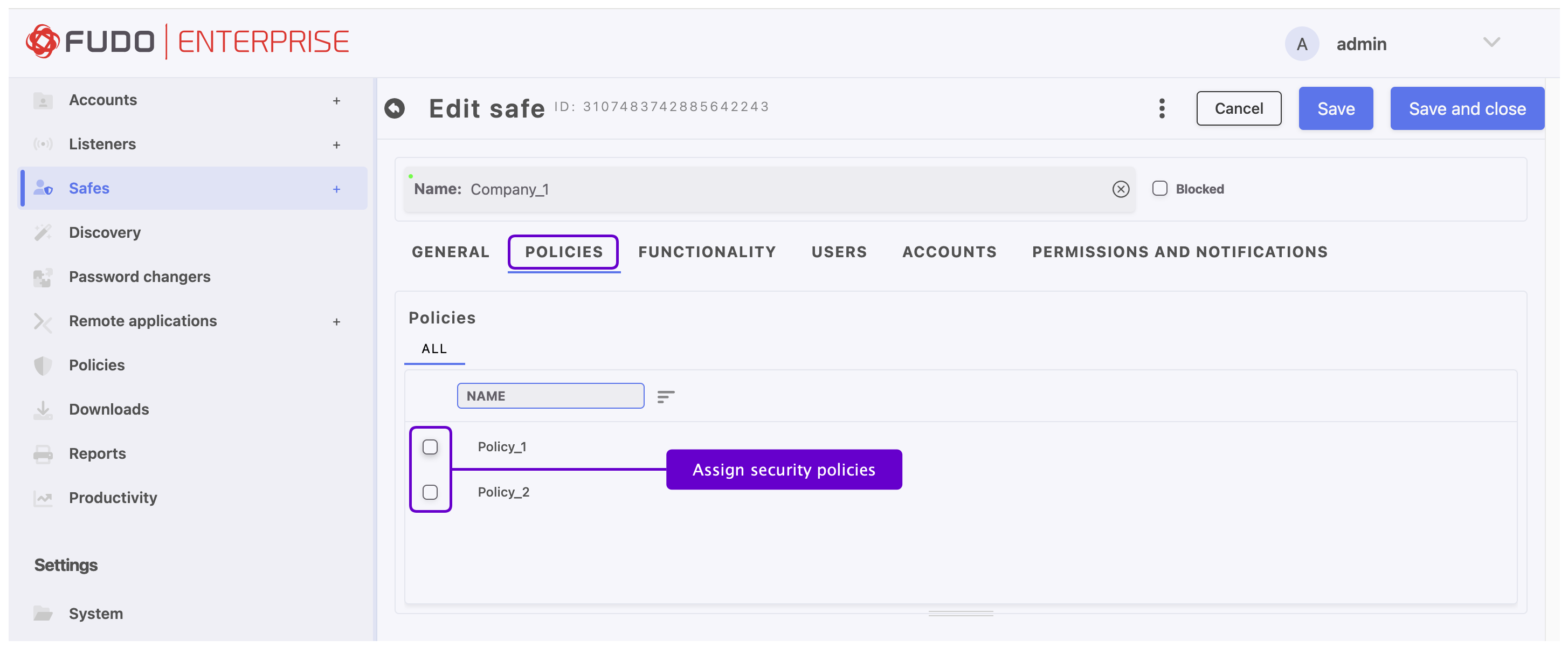 ../../_images/5-5-safes-policies.png