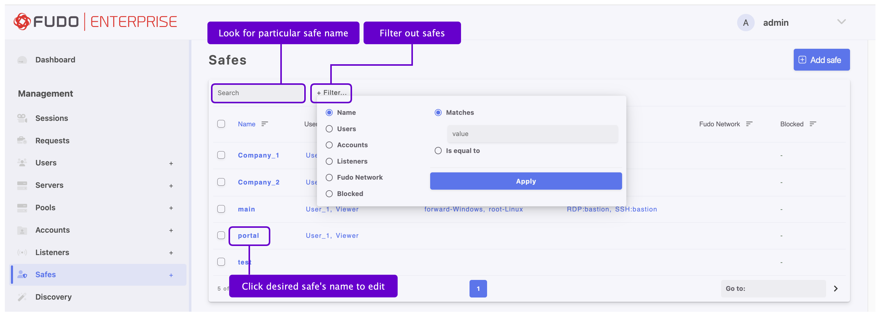 ../../_images/5-5-safes-view-filters.png