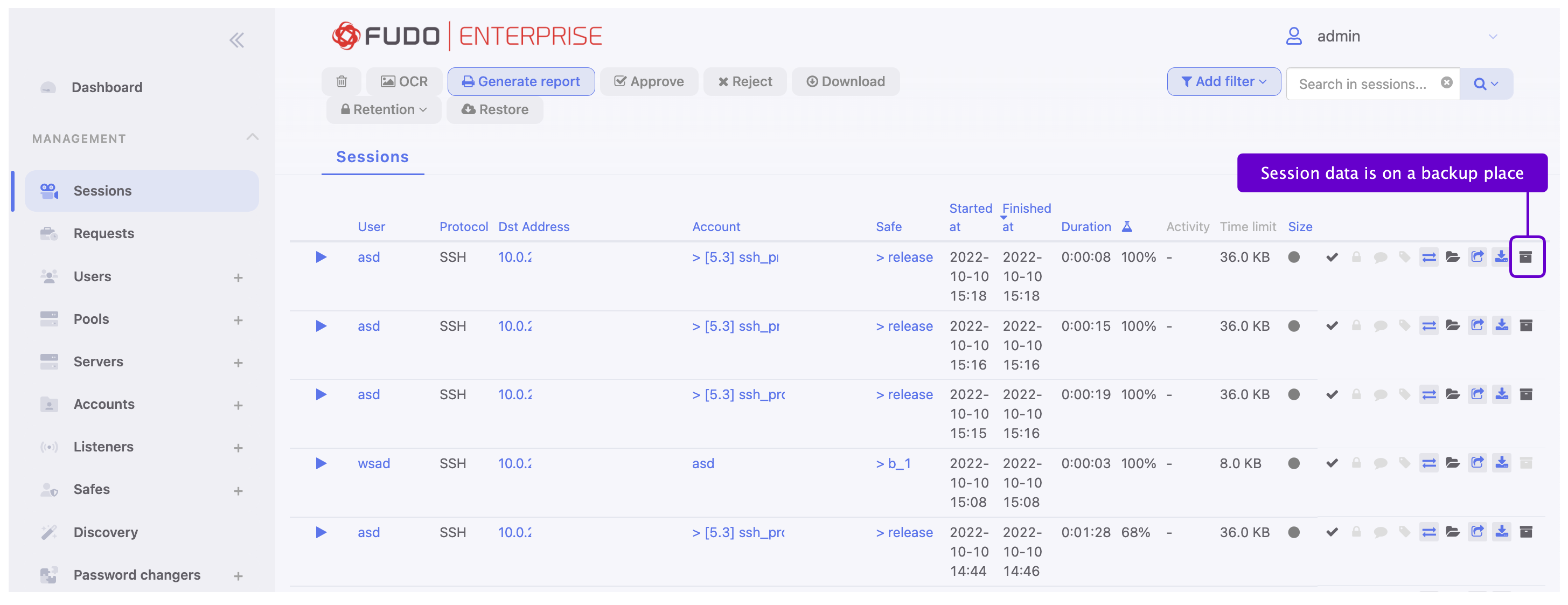 ../../_images/5-5-sessions-backup.png