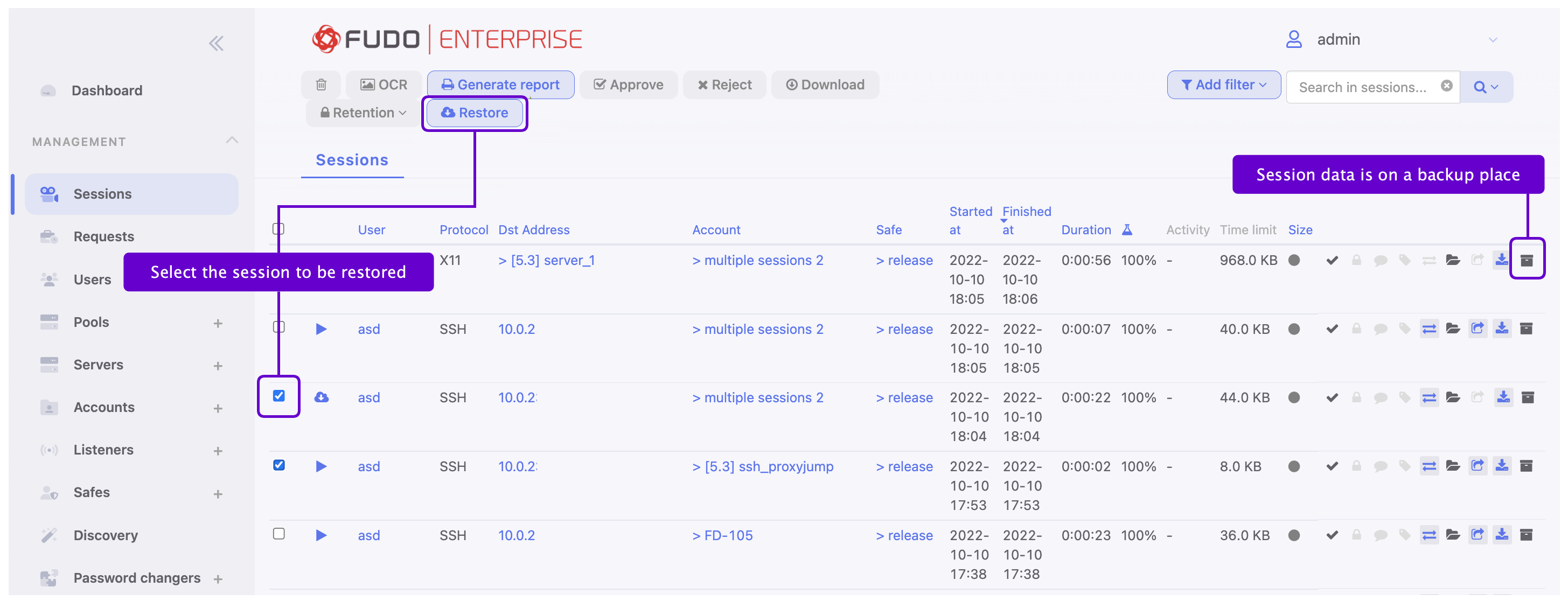 ../../_images/5-5-sessions-restore.png