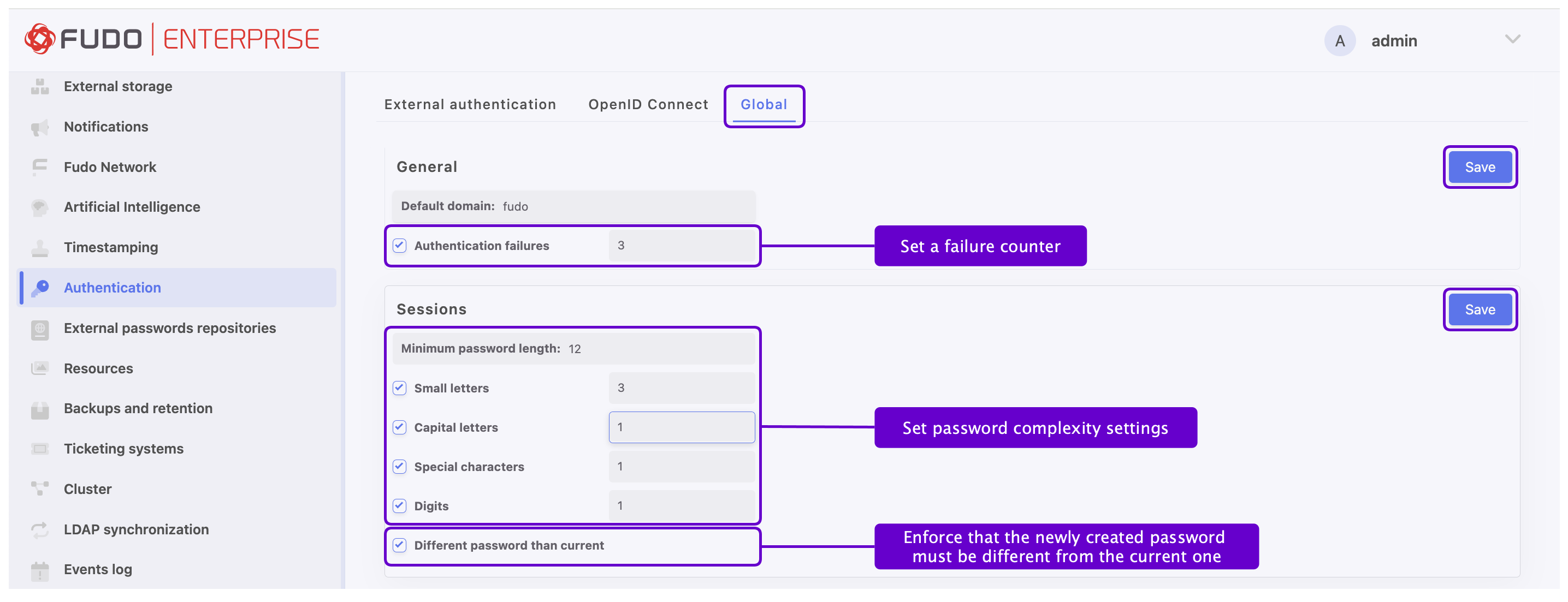 ../../_images/5-5-user-auth-sessions.png