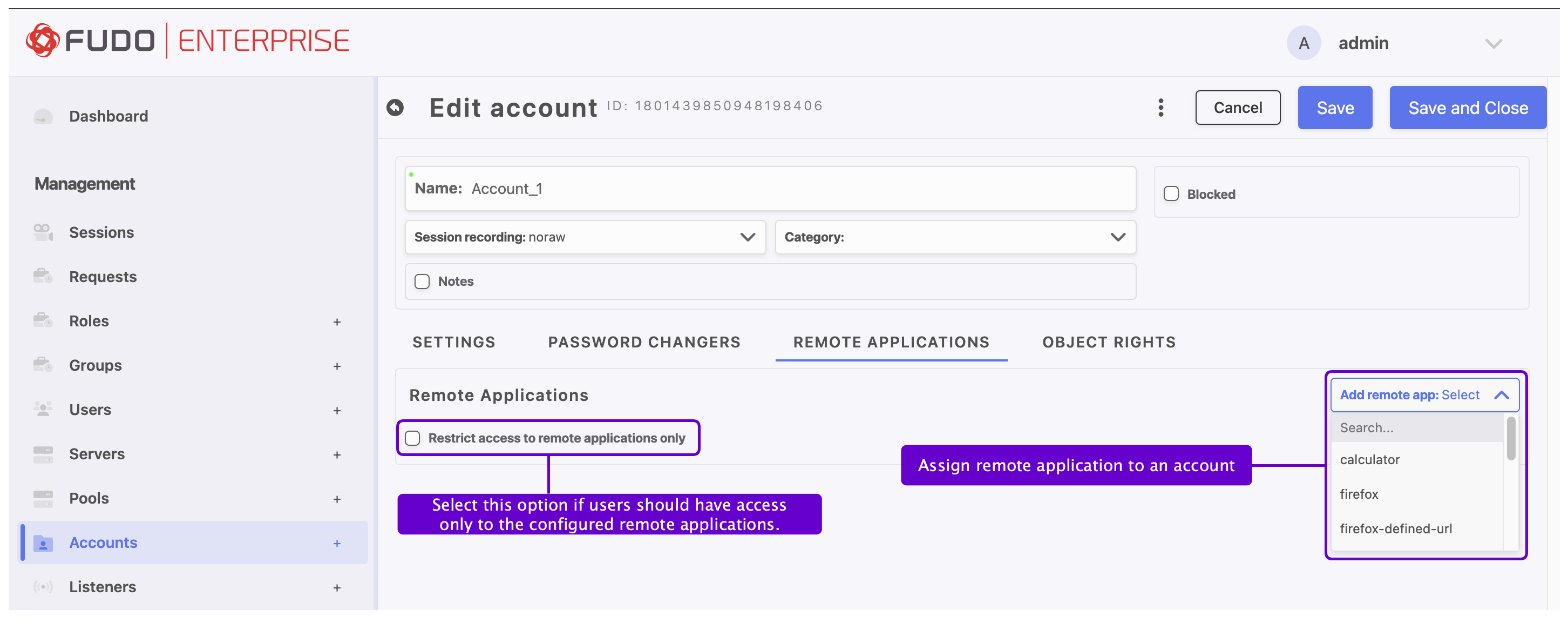 ../../_images/5-6-add-account-forward-remoteapp.png