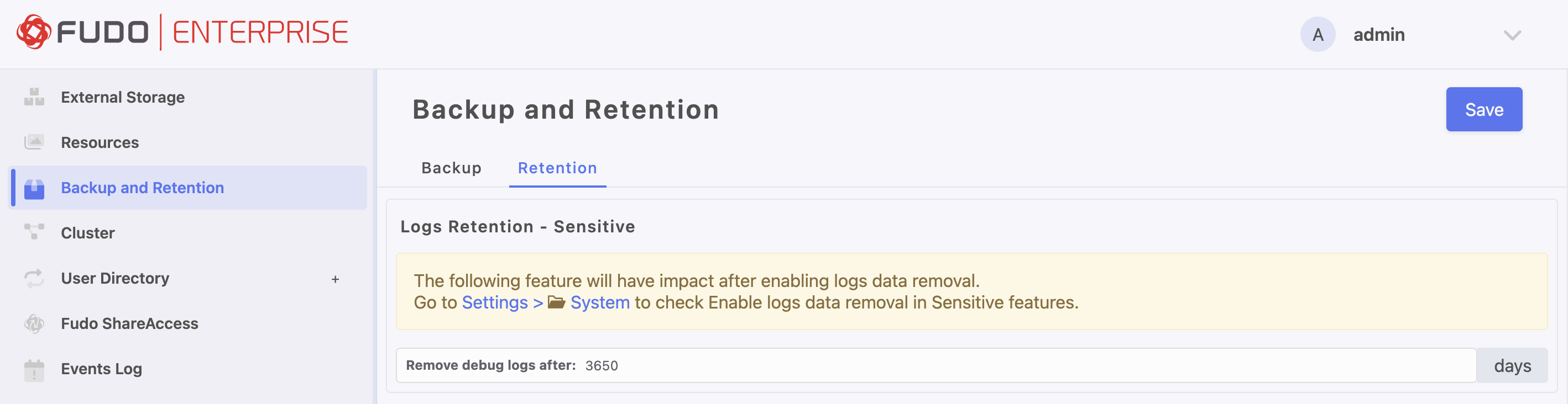 ../../_images/5-6-backup-retention-sf.png