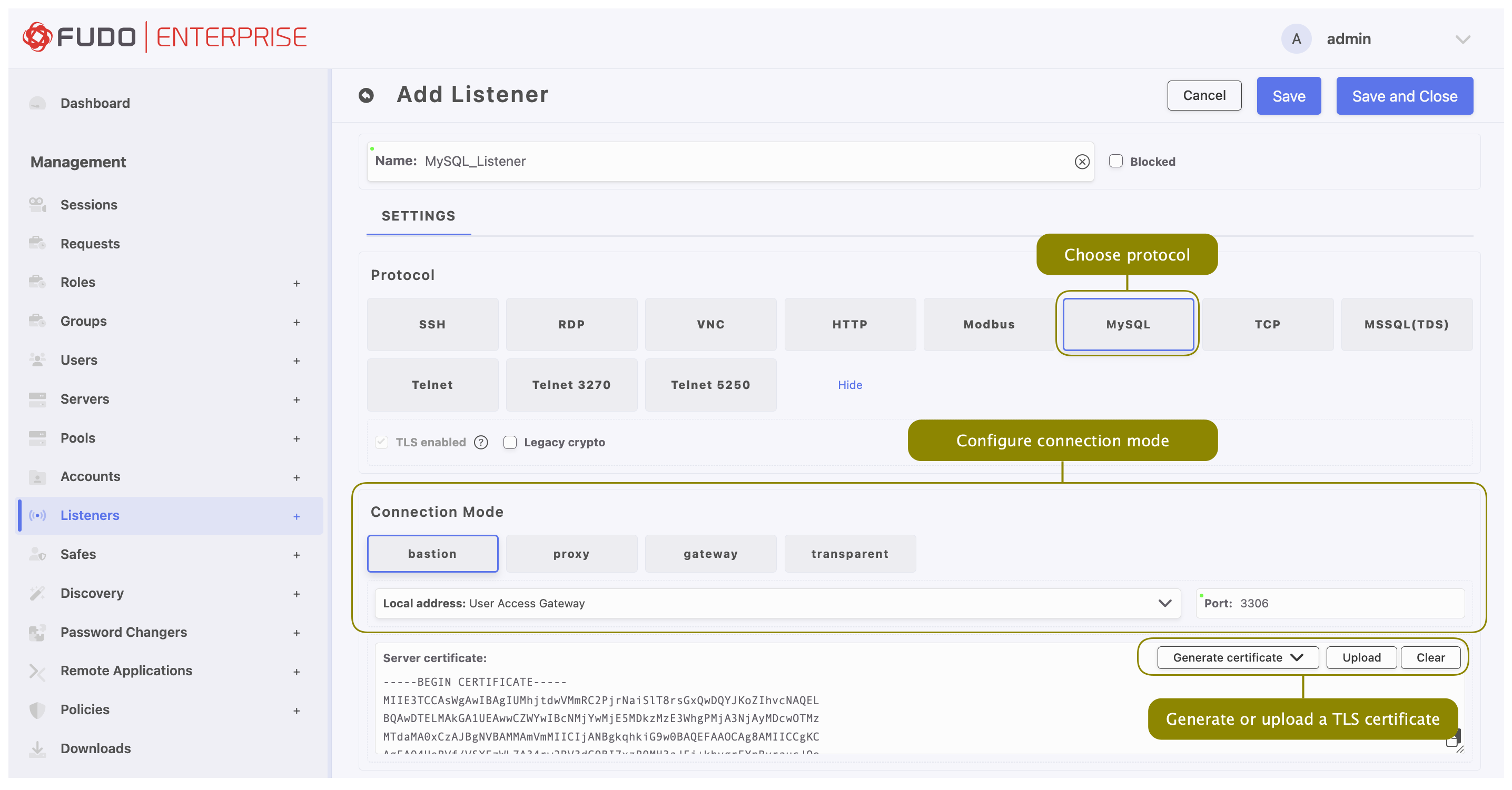 ../../_images/5-6-listener-mysql.png
