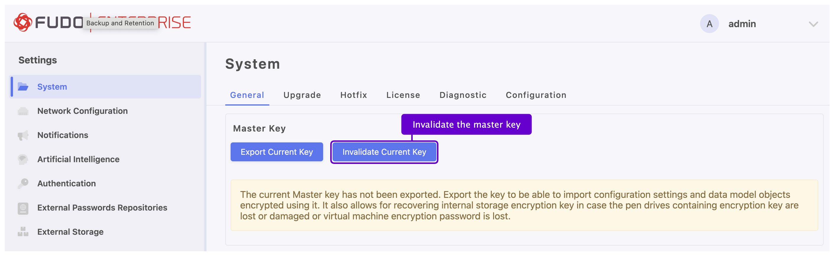 ../../_images/5-6-system-invalidate-masterkey.png