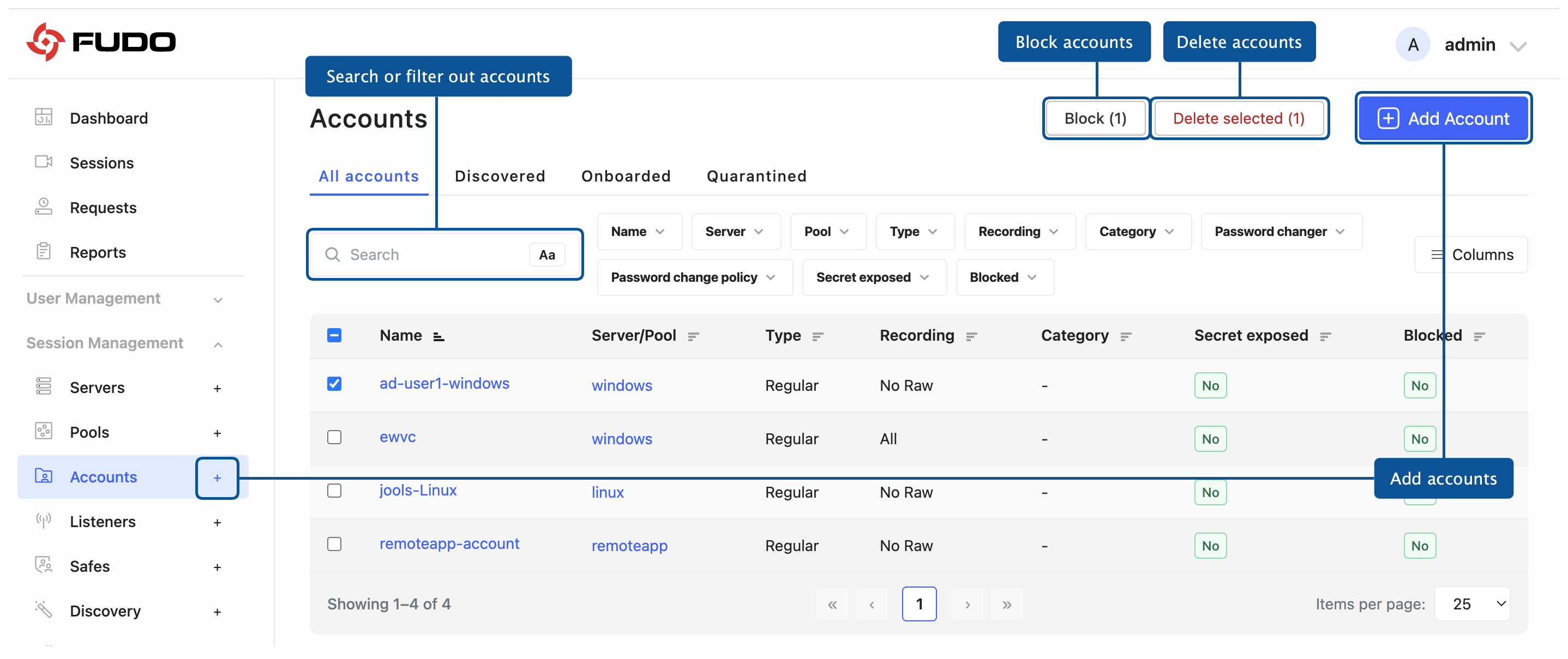 ../../_images/6-0-accounts-view.png