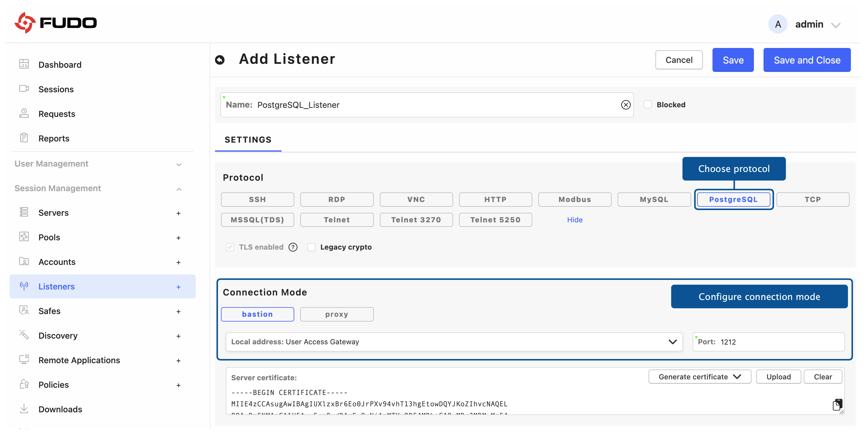 ../../_images/6-0-listener-postgresql.png
