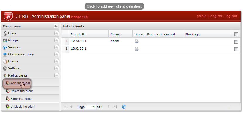 ../../_images/CERB_client_1.png