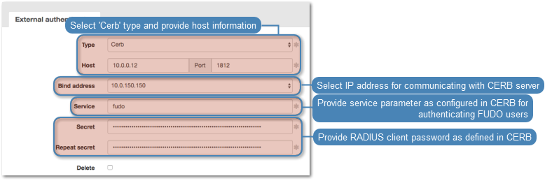 ../../_images/cerb_integration_fudo_define_auth.png