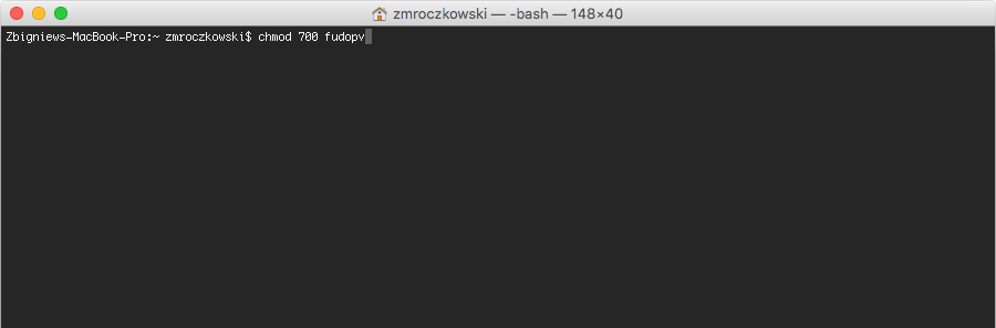 ../../_images/chmod.png