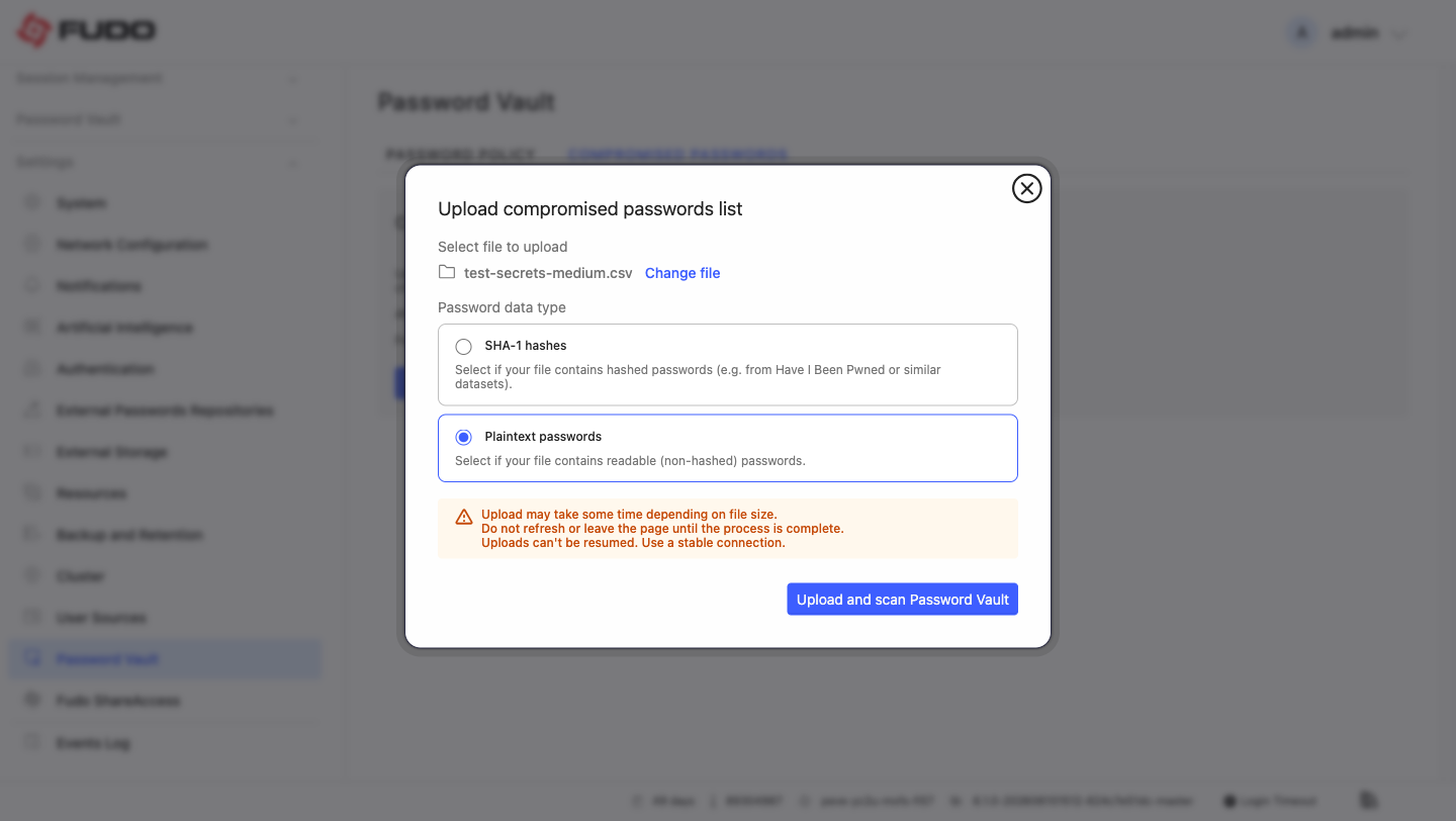 ../../_images/compromised-passwords-file-uploaded.png