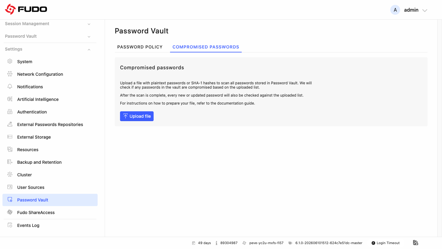 ../../_images/compromised-passwords-main.png