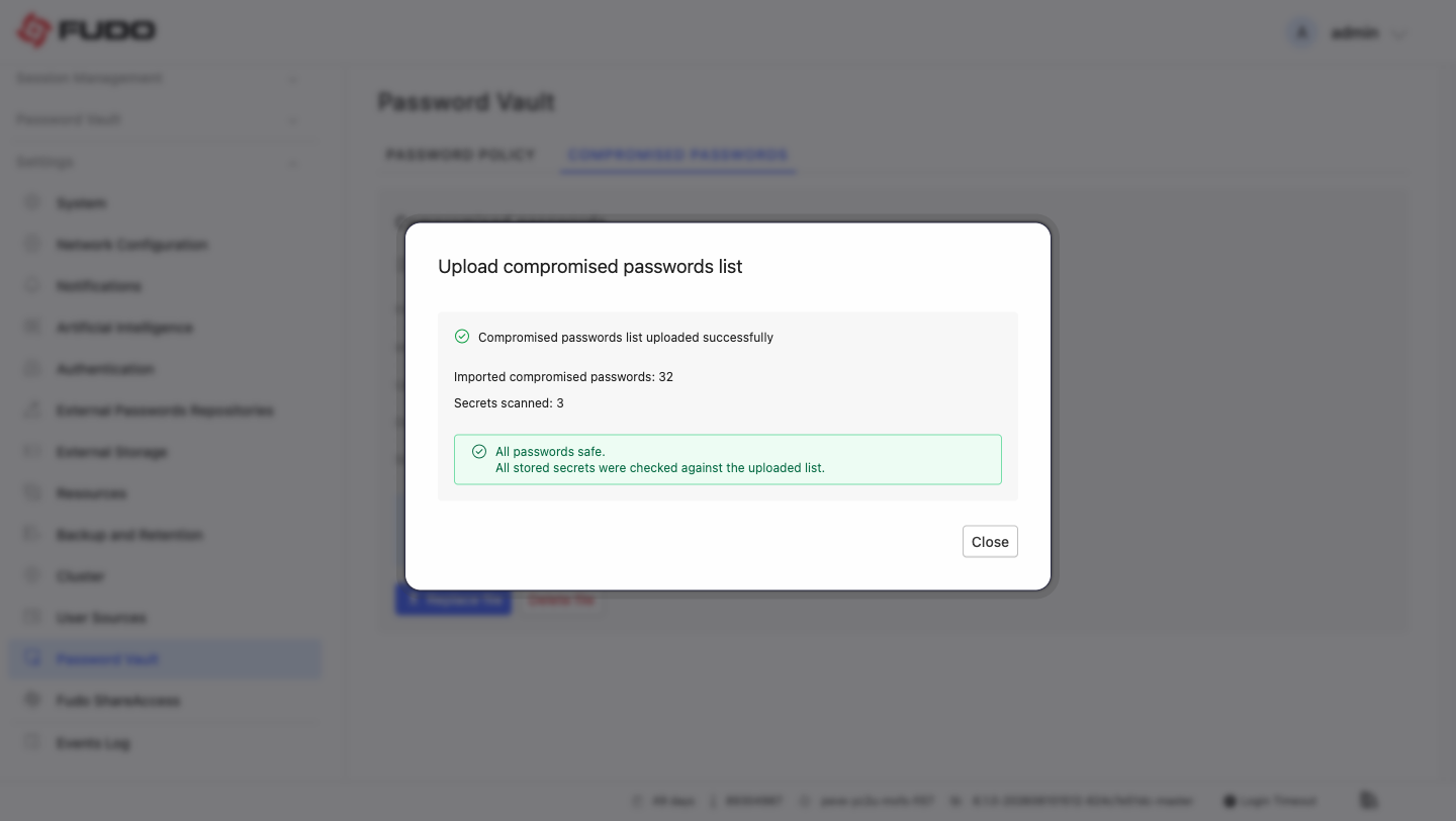 ../../_images/compromised-passwords-success.png