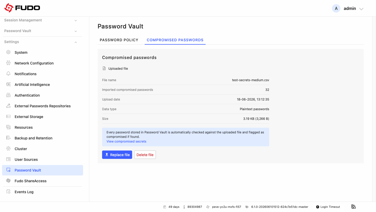 ../../_images/compromised-passwords-uploaded-state.png