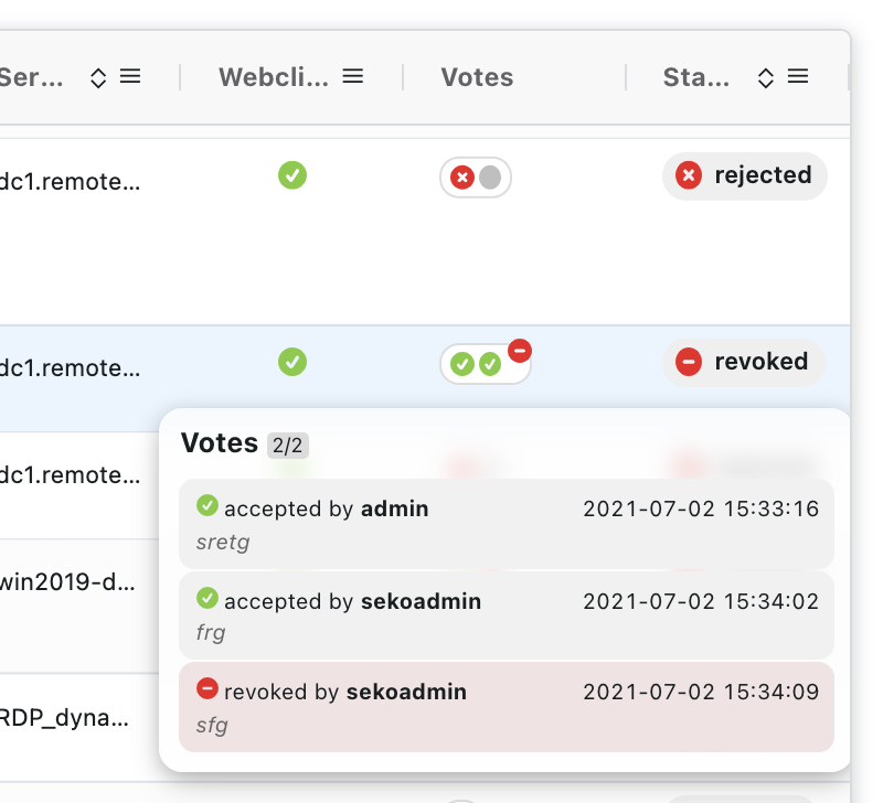 ../../_images/en-jit-votes.png