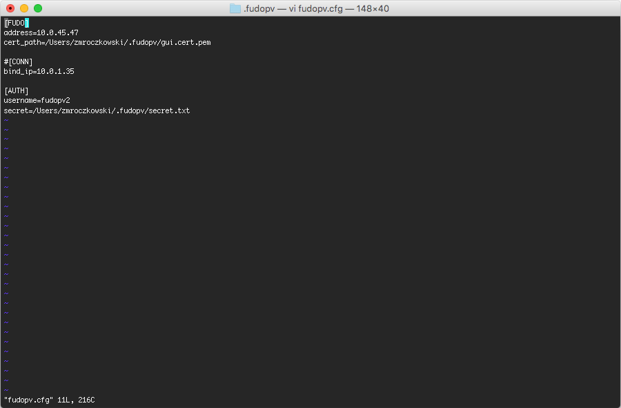 ../../_images/fudopv_cfg_cert.png