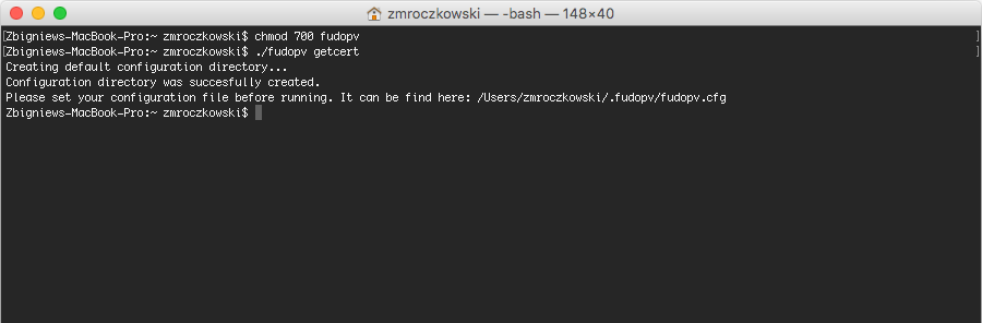 ../../_images/getcert_first_run.png