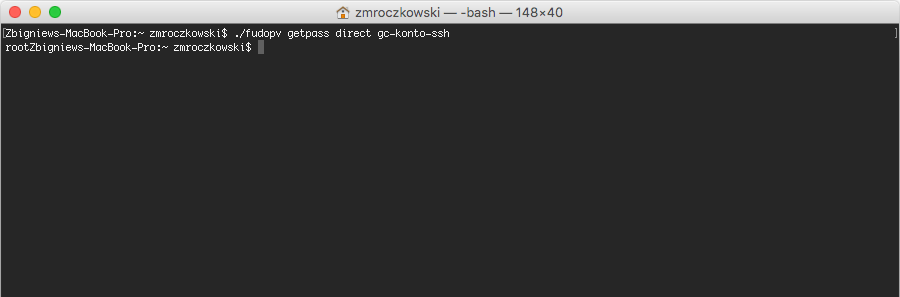 ../../_images/getpass_direct.png