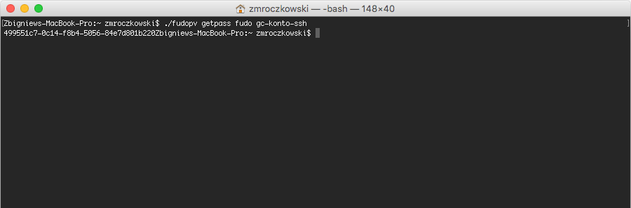 ../../_images/getpass_fudo.png