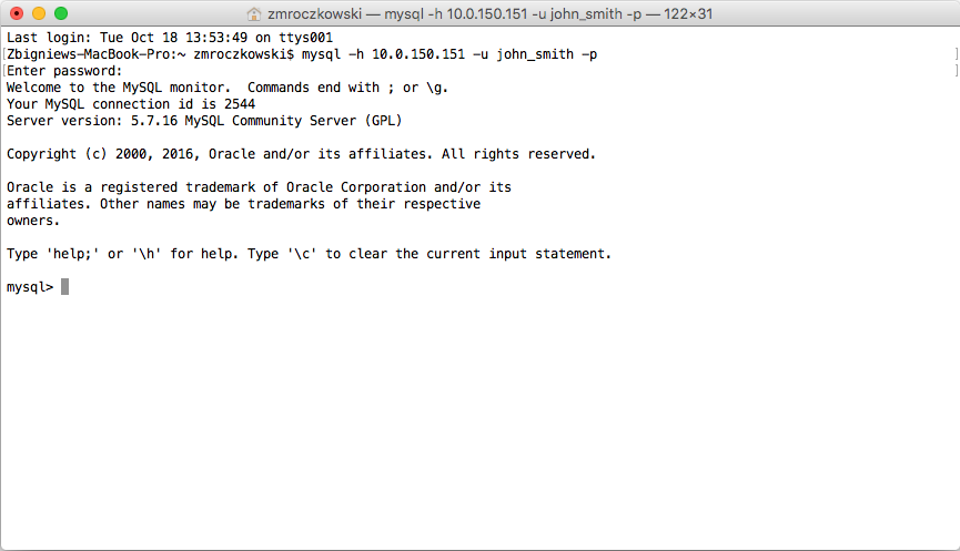 ../../_images/mysql_connect.png