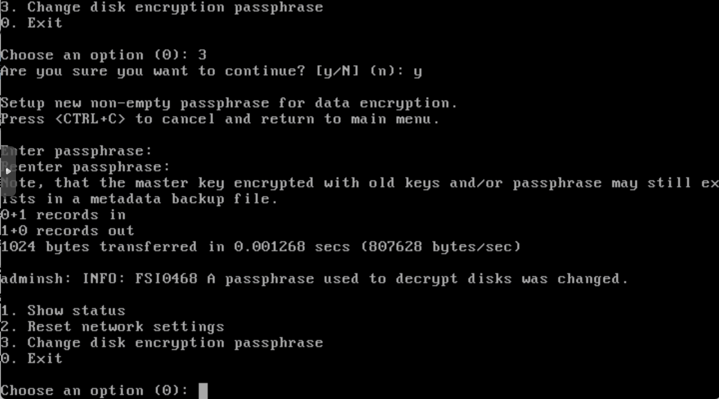 ../../_images/passphrase_changed.png