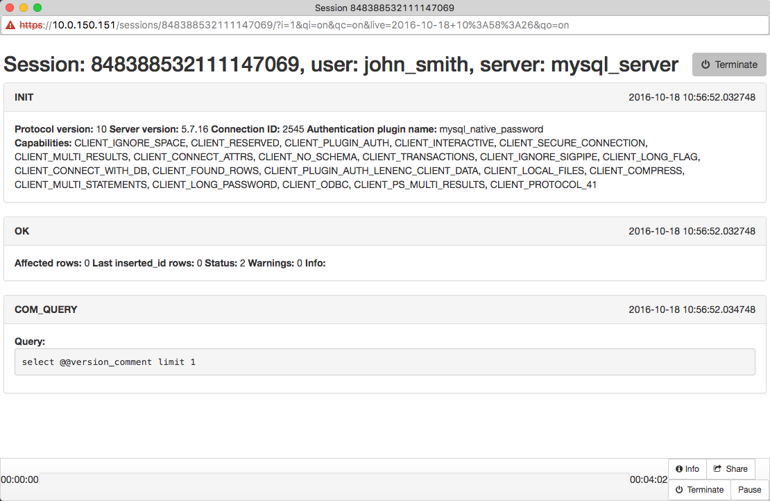 ../../_images/player_mysql_session.png