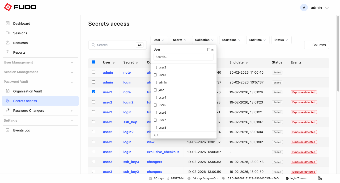 ../../_images/pv-secret-access-user-filter.png