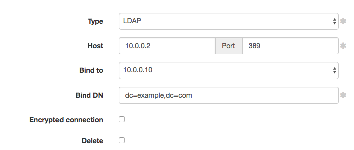 ../../_images/quickstart_ldap_external_auth.png