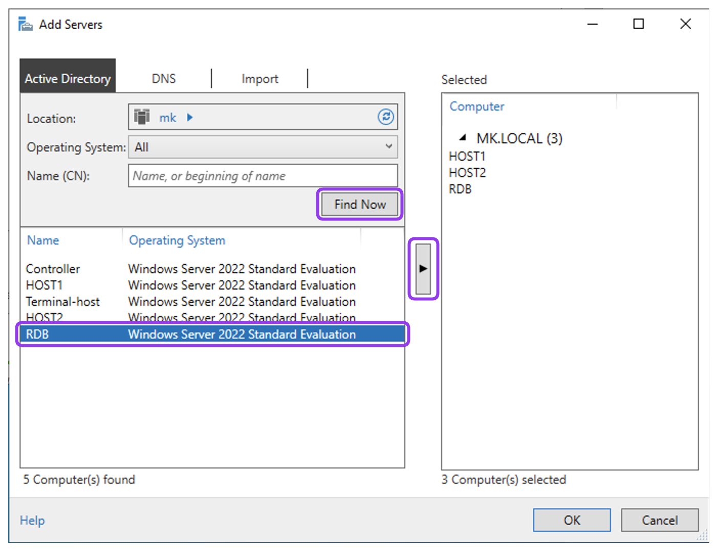 ../../_images/rds_manager_add_server_list.png