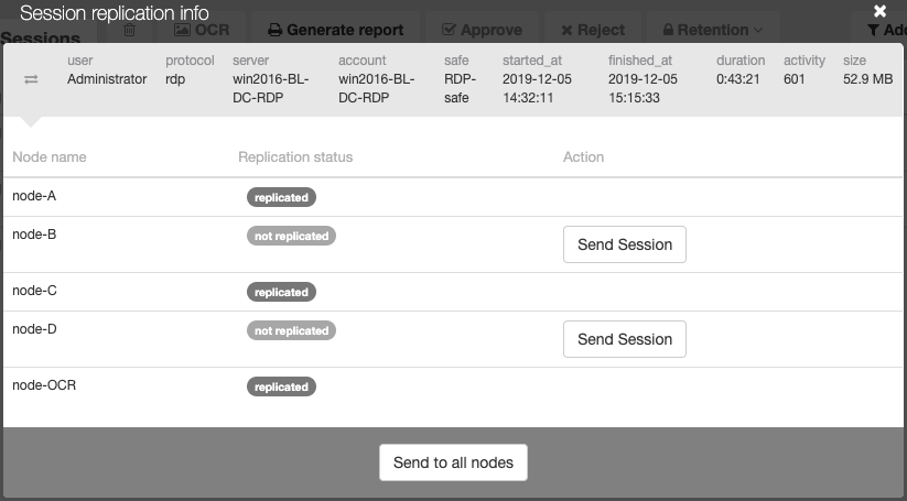 ../../_images/session_replication_info.png
