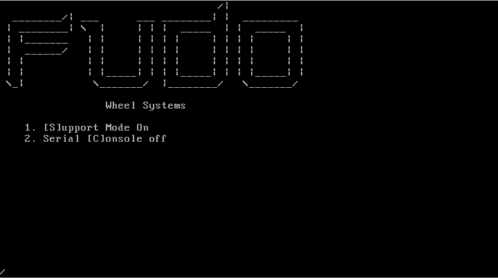 ../../_images/support_mode_1.png